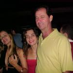 Chiclete-com-Banana-2002 -Espace (44)