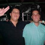 Chiclete-com-Banana-2002 -Espace (45)