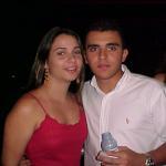 Chiclete-com-Banana-2002 -Espace (46)