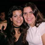 Chiclete-com-Banana-2002 -Espace (47)
