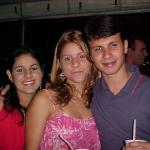 Chiclete-com-Banana-2002 -Espace (48)