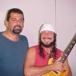 Chiclete-com-Banana-2002 -Espace (5)