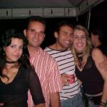 Chiclete-com-Banana-2002 -Espace (51)