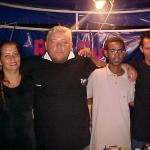 Chiclete-com-Banana-2002 -Espace (52)