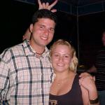 Chiclete-com-Banana-2002 -Espace (55)
