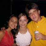 Chiclete-com-Banana-2002 -Espace (56)