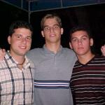 Chiclete-com-Banana-2002 -Espace (57)
