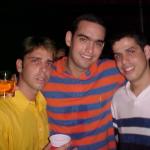 Chiclete-com-Banana-2002 -Espace (58)
