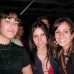 Chiclete-com-Banana-2002 -Espace (59)