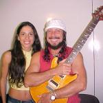 Chiclete-com-Banana-2002 -Espace (6)