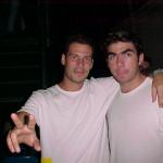 Chiclete-com-Banana-2002 -Espace (60)