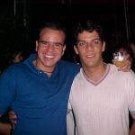 Chiclete-com-Banana-2002 -Espace (61)