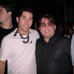 Chiclete-com-Banana-2002 -Espace (62)