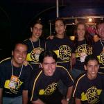 Chiclete-com-Banana-2002 -Espace (63)