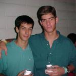 Chiclete-com-Banana-2002 -Espace (64)