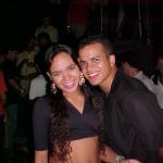 Chiclete-com-Banana-2002 -Espace (65)