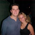 Chiclete-com-Banana-2002 -Espace (66)