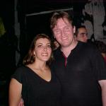 Chiclete-com-Banana-2002 -Espace (67)