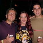Chiclete-com-Banana-2002 -Espace (68)