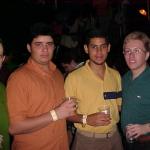 Chiclete-com-Banana-2002 -Espace (69)