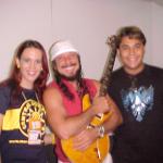 Chiclete-com-Banana-2002 -Espace (7)