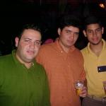 Chiclete-com-Banana-2002 -Espace (70)