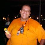 Chiclete-com-Banana-2002 -Espace (71)