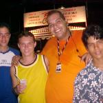 Chiclete-com-Banana-2002 -Espace (72)