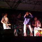 Chiclete-com-Banana-2002 -Espace (74)