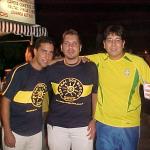 Chiclete-com-Banana-2002 -Espace (75)