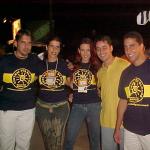 Chiclete-com-Banana-2002 -Espace (76)