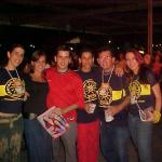 Chiclete-com-Banana-2002 -Espace (79)