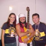 Chiclete-com-Banana-2002 -Espace (8)