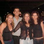 Chiclete-com-Banana-2002 -Espace (80)