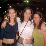 Chiclete-com-Banana-2002 -Espace (81)