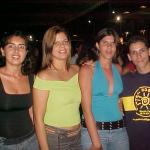 Chiclete-com-Banana-2002 -Espace (82)