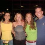 Chiclete-com-Banana-2002 -Espace (83)