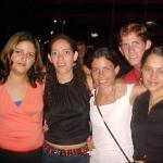 Chiclete-com-Banana-2002 -Espace (84)
