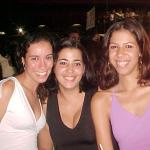 Chiclete-com-Banana-2002 -Espace (85)