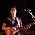 Chiclete-com-Banana-2002 -Espace (86)