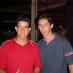 Chiclete-com-Banana-2002 -Espace (88)
