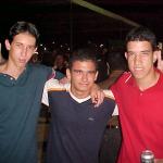 Chiclete-com-Banana-2002 -Espace (89)