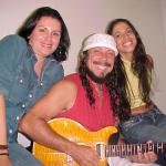 Chiclete-com-Banana-2002 -Espace (9)