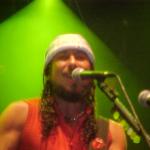 Chiclete-com-Banana-2002 -Espace (90)