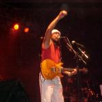 Chiclete-com-Banana-2002 -Espace (91)