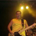 Chiclete-com-Banana-2002 -Espace (92)