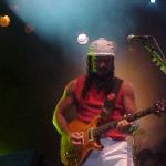 Chiclete-com-Banana-2002 -Espace (93)