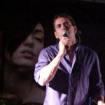 Chiclete-com-Banana-2002 -Espace (94)