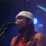 Chiclete-com-Banana-2002 -Espace (96)