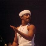 Chiclete-com-Banana-2002 -Espace (98)